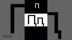 Abkhaz alphabet Абхазский алфавит (A-Ə)