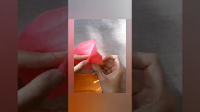 Фетр көбелек/бабочка из фетра своими руками/Butterfly made of felt смотреть онлайн