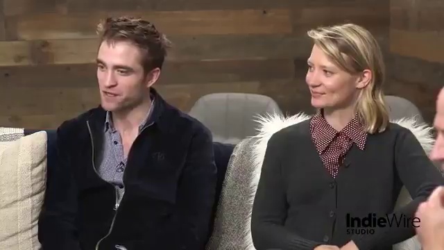 indiewire санденс смотреть онлайн