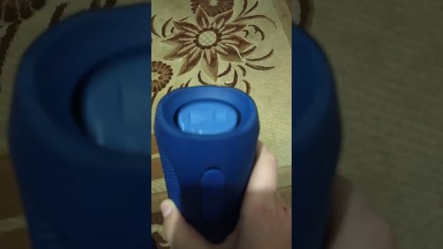 Минус и блютуз, крутые басы? смотреть онлайн