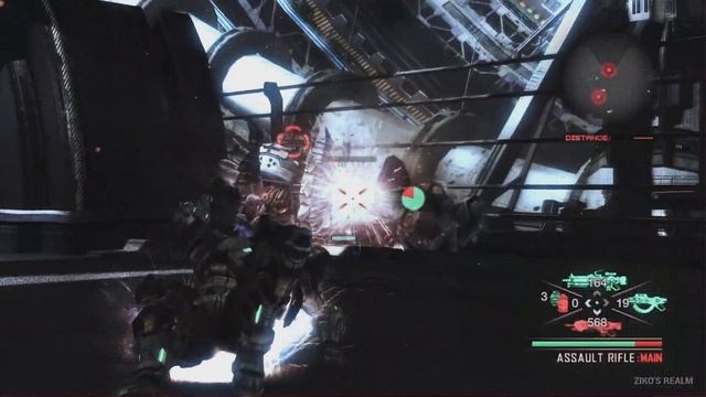 VANQUISH - Combo MAD - Freestyle 2023 смотреть онлайн