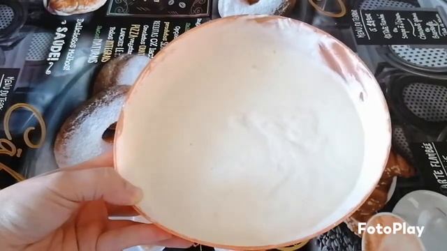 Вкусные идеи