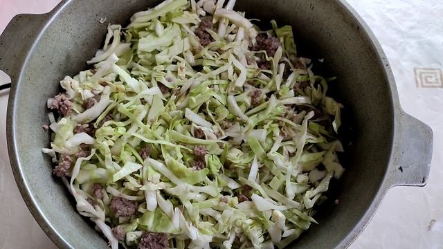 Вкусные пироги и пирожки рецепты