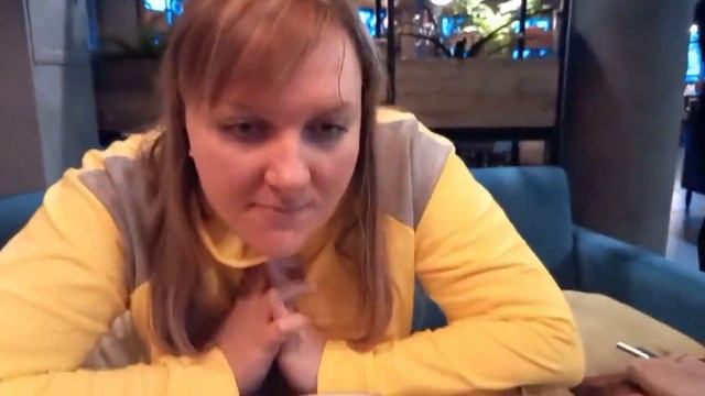 МУКБАНГ/ Едим Лангустинов на Гриле. смотреть онлайн