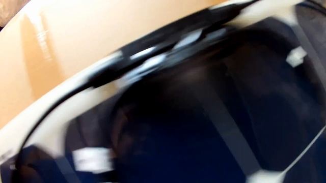 Солнечные панели 200 Вт гибкие смотреть онлайн