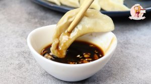 Как в Китае. Как на русской кухне приготовить китайские пельмени с мясом и капустой