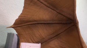 Mecha Godzilla vs King Ghidorah an epic battle stop motion