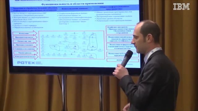 Данила Косенков. Борьба со злоупотреблениями в различных областях деятельности смотреть онлайн