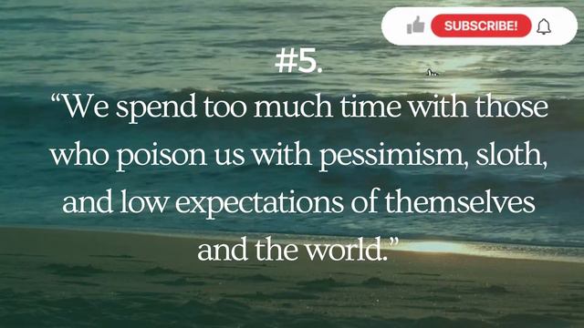 8 Best Motivational Quotes by Tim Ferris - 𝗧𝗵𝗲 𝟰 𝗛𝗼𝘂𝗿 𝗪𝗼𝗿𝗸𝘄𝗲𝗲𝗸 смотреть онлайн