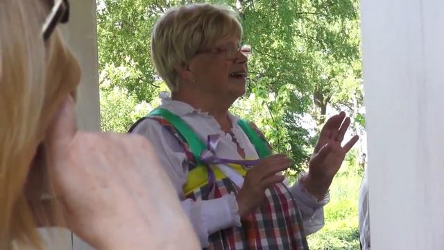 Домотканово смотреть онлайн