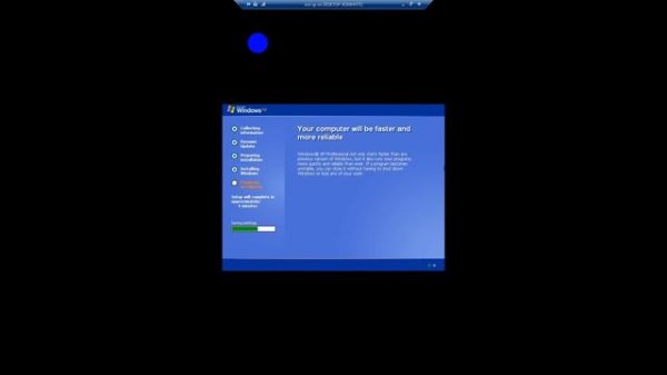 install windows media player 11 for win 10