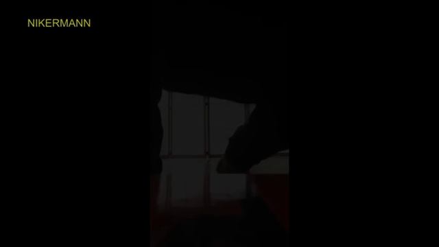 ШКОЛА ПАХОМА смотреть онлайн