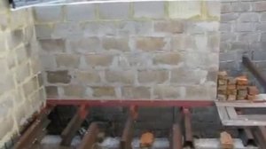 Состав раствора для изготовления / производства шлакоблока (Подробно и доходчиво)