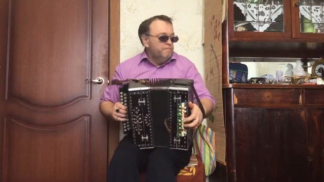 1 апреля 2017 г. смотреть онлайн