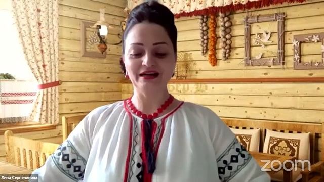 Вебинар №6.