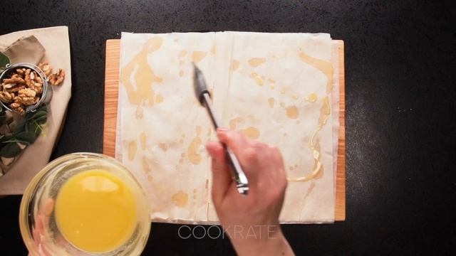 Ремонт и Строительство