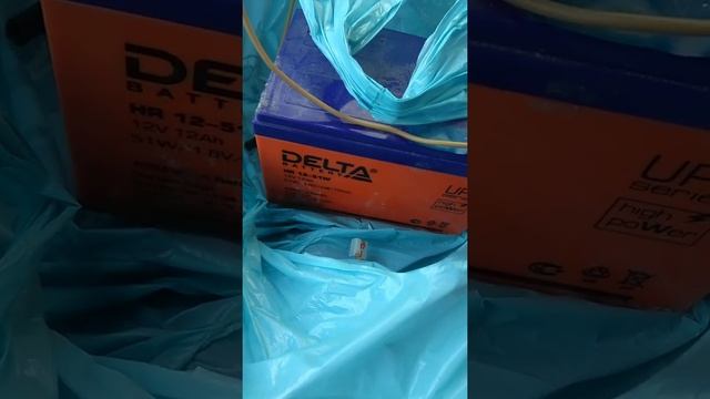 Как завести машину зимой ,на морозе если сел аккумулятор . смотреть онлайн