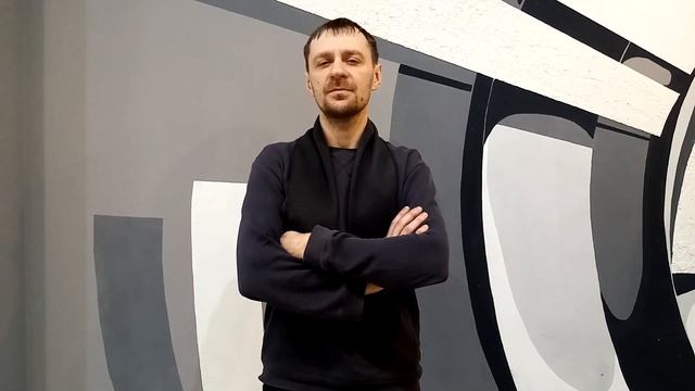 НОЧЬ, УЛИЦА, ФОНАРЬ, АПТЕКА. А.А. Блок смотреть онлайн