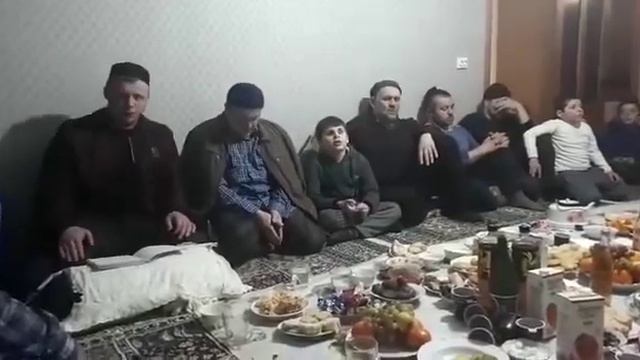 Турчи