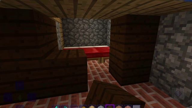 я сделал ремонт в фундаменте высокого дома смотреть онлайн