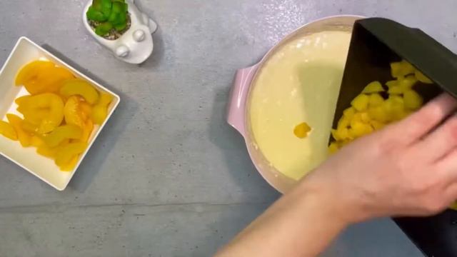 Готовим с умом и вдохновением 