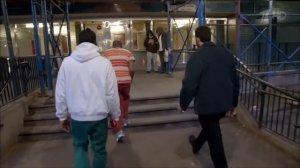 ДЭВИД БЛЕЙН ☼ РЕАЛЬНОСТЬ ИЛИ МАГИЯ? (ФИЛЬМ)