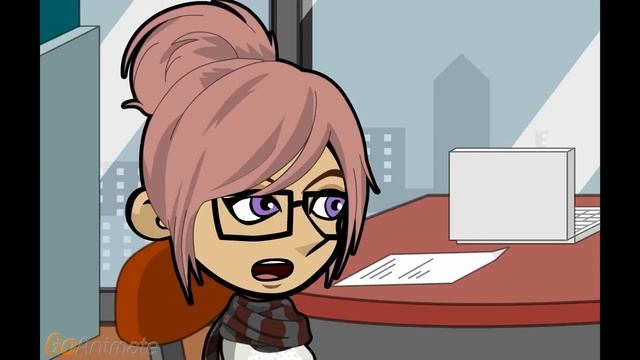 Java Programming Pros and Cons смотреть онлайн