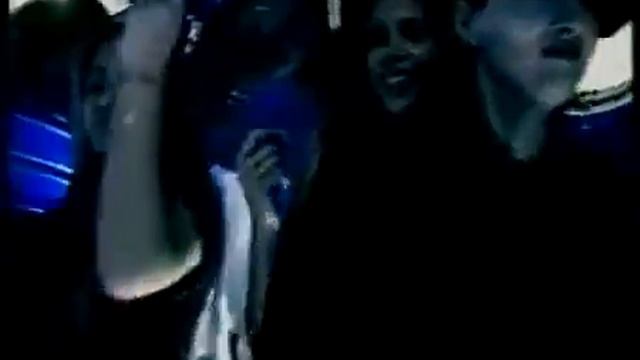 Music Instructor Super Sonic