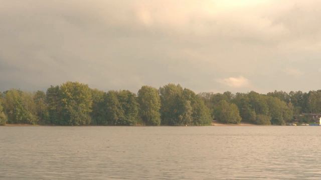 ЧТО МНЕ НРАВИТСЯ В ГЕРМАНИИ ?! / РЫБАЛКА/ ОТДЫХ НА ПРИРОДЕ смотреть онлайн