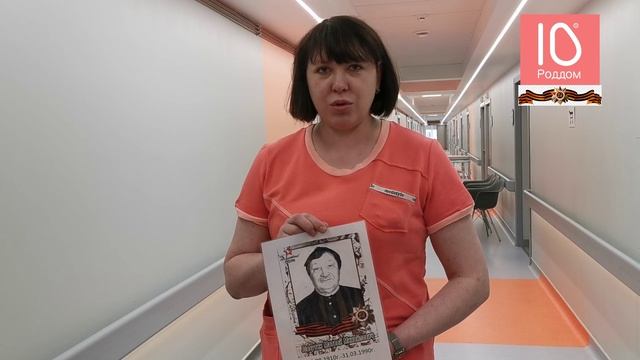 ПРАЗДНИК СО СЛЕЗАМИ НА ГЛАЗАХ смотреть онлайн