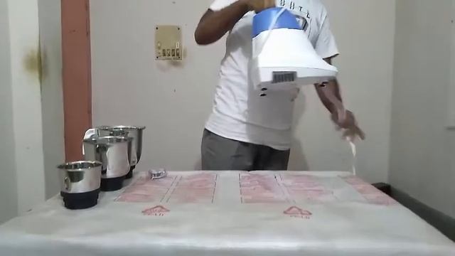 1300 watts Kitchen Home Appliances Grinder and Blender abadbd смотреть онлайн
