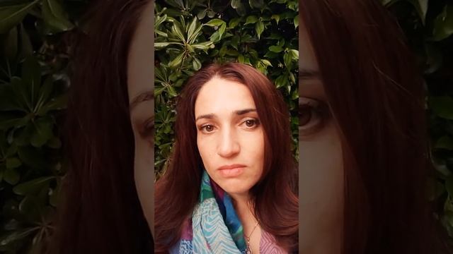 3 мая 2018 г. смотреть онлайн