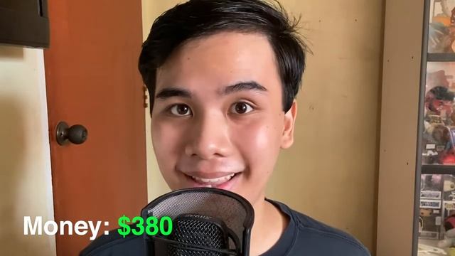 How I started being self-employed with Php 0 and then sold 100+ websites $$ | The Boring Stuff #3 смотреть онлайн