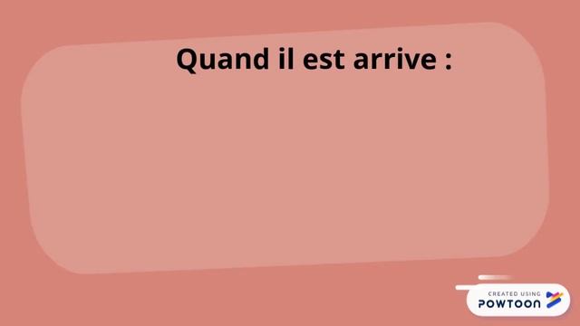 Martin frobisher presentation смотреть онлайн