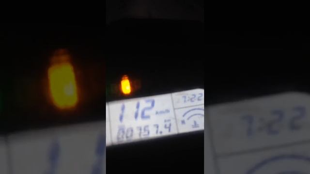 Cf Moto разгон максимальная скорость