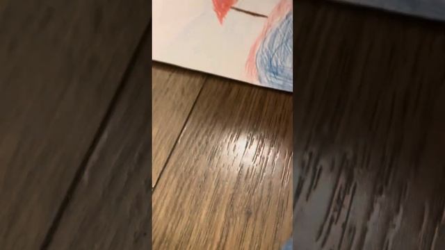 Оригами подарок для мамы!??? смотреть онлайн