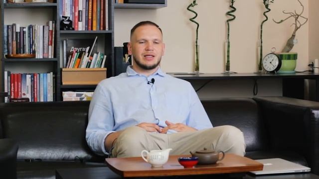 Детские истерики