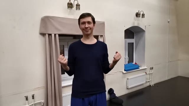Приглашаем на вечерние занятия Цигун в Москве смотреть онлайн