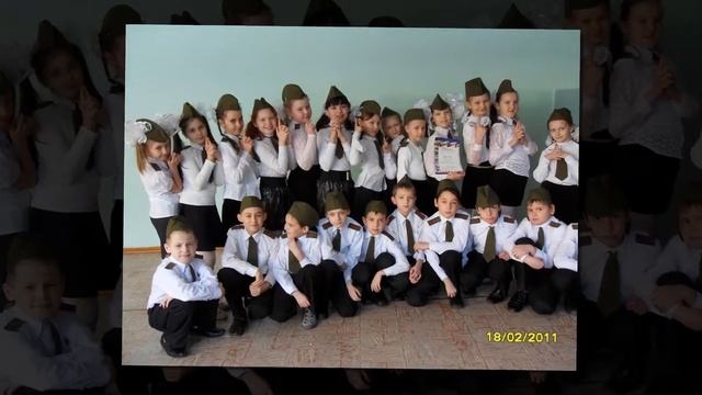 4Л история Класса школа №39 город Чебоксары (- tone) смотреть онлайн