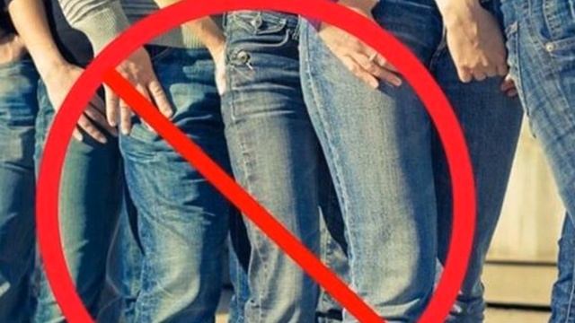 Этих БЛАГ не ВИДЕЛА только СЕВЕРНАЯ КОРЕЯ смотреть онлайн
