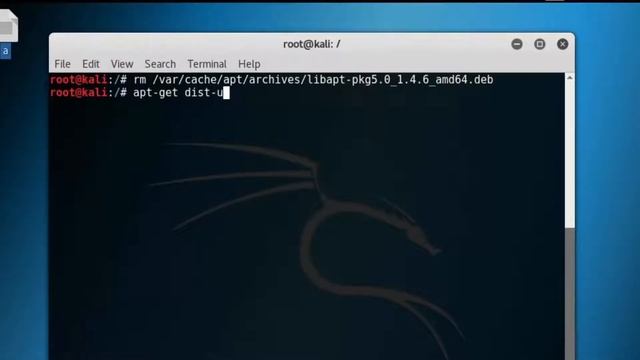 [Solved] Unable to locate package linux-headers-4.9.0-kali3-amd64 | How to install Linux Headers смотреть онлайн