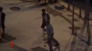 Бразилия. Интересные факты о Бразилии.