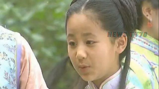 【NEWS TT7002月04日】杨紫被曝拍戏致腿部受伤，粉丝透露已经看医生，无大碍。宝藏大男孩范丞丞 смотреть онлайн