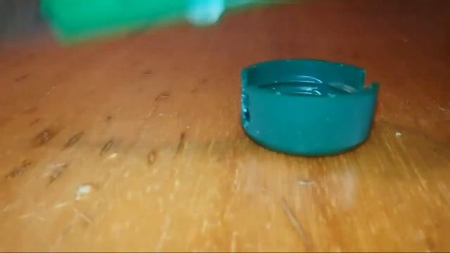 Подставка для телефона из пробки от бутылки смотреть онлайн