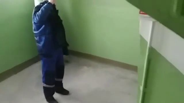 Газовые мошенниеи в Нижнем Новгороде смотреть онлайн