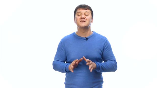 "Механика денег" - определи свои финансовые правила! смотреть онлайн