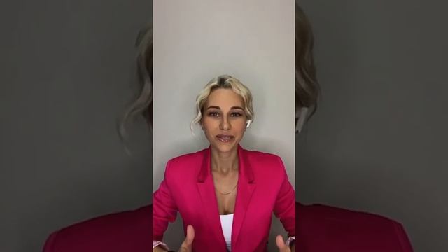 Лучший год вашей жизни смотреть онлайн