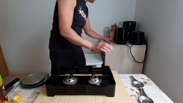 Чистота и уют