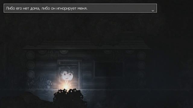 DISTRAINT: Прохождение №1 смотреть онлайн