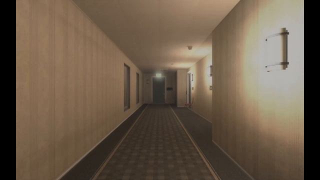 The Dream-[GMOD MACHINIMA] смотреть онлайн